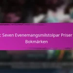 Epic Seven rabattkoder för bonusbelöningar