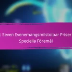 Epic Seven Månatliga Inloggningsbelöningar För Augusti