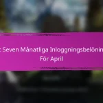 Epic Seven Evenemangsmilstolpar Priser För Gemenskapsutmaningar