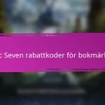 Epic Seven Månatliga Inloggningsbelöningar För November