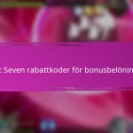 Epic Seven Evenemangsmilstolpar Priser För Samarbets Evenemang