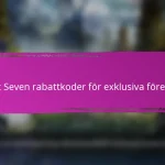 Epic Seven rabattkoder för karaktärsuppgraderingar