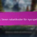Epic Seven Evenemangsmilstolpar Priser För Karaktärsförbättringar